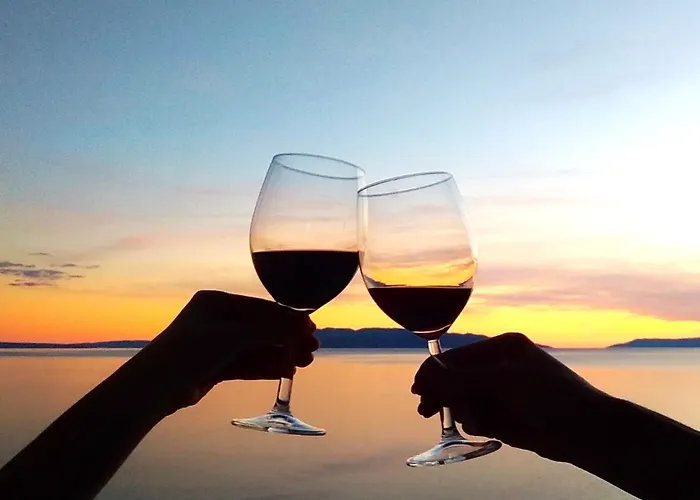 شقة Lilly In With Amazing View غييكا